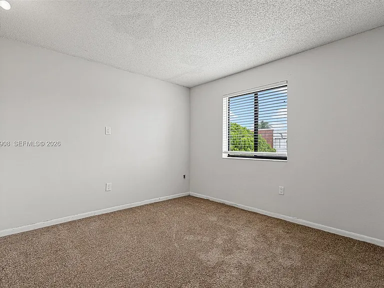 319 NW 109th Ave #3B — Photo 29