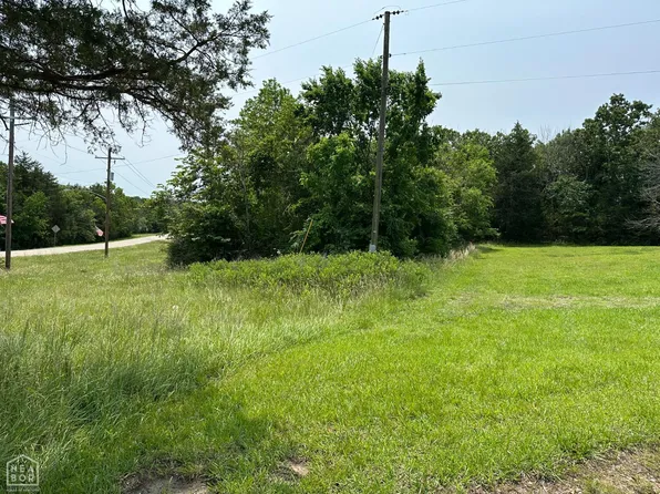1 Diamond Blvd, Diamond City, AR 72630