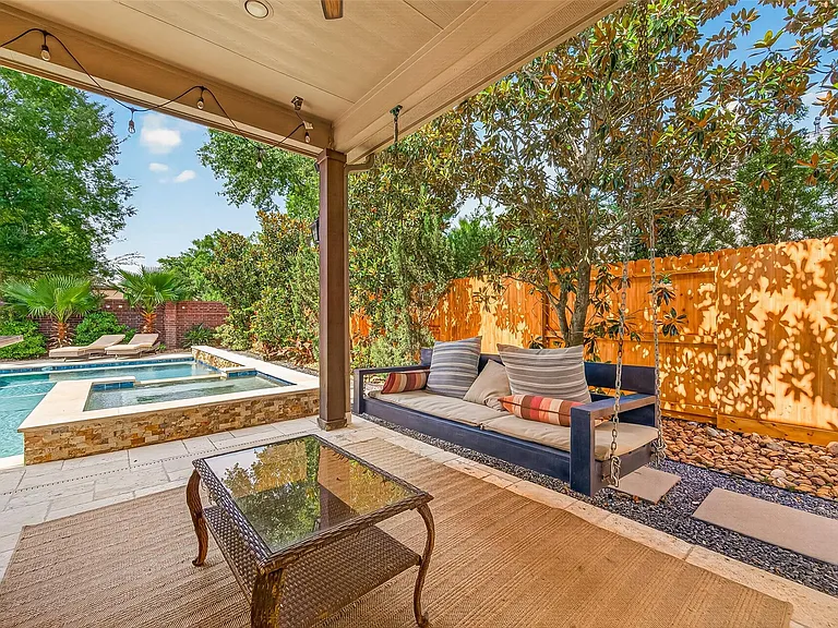 903 Annabella Pl — Photo 35