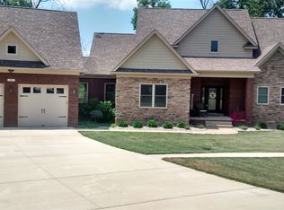80 W Anjou Ct, Elizabethtown, KY 42701