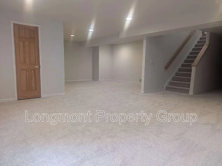 1333 Charles Dr #20 — Photo 13