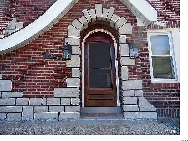 1st image of 1720 Veronica Ave