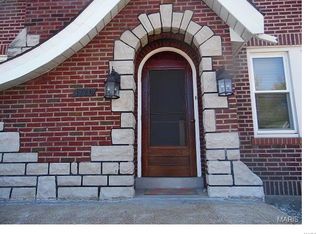 1720 Veronica Ave, Saint Louis, MO 63147