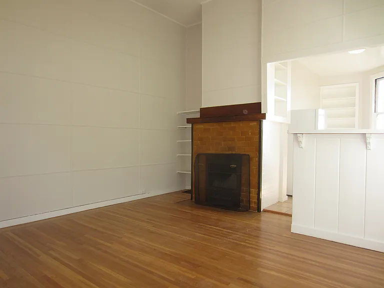 2159 California St #6 — Photo 3