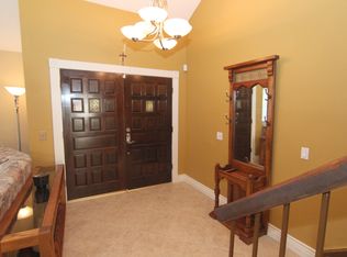 6724 Redlands Ct, Riverside, CA 92506