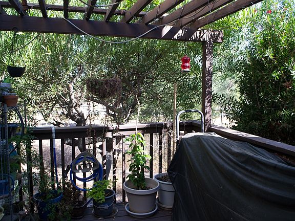 3rd image of 15836 Davis Cup Ln