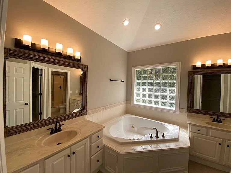 5665 Stone Lake Dr — Photo 19