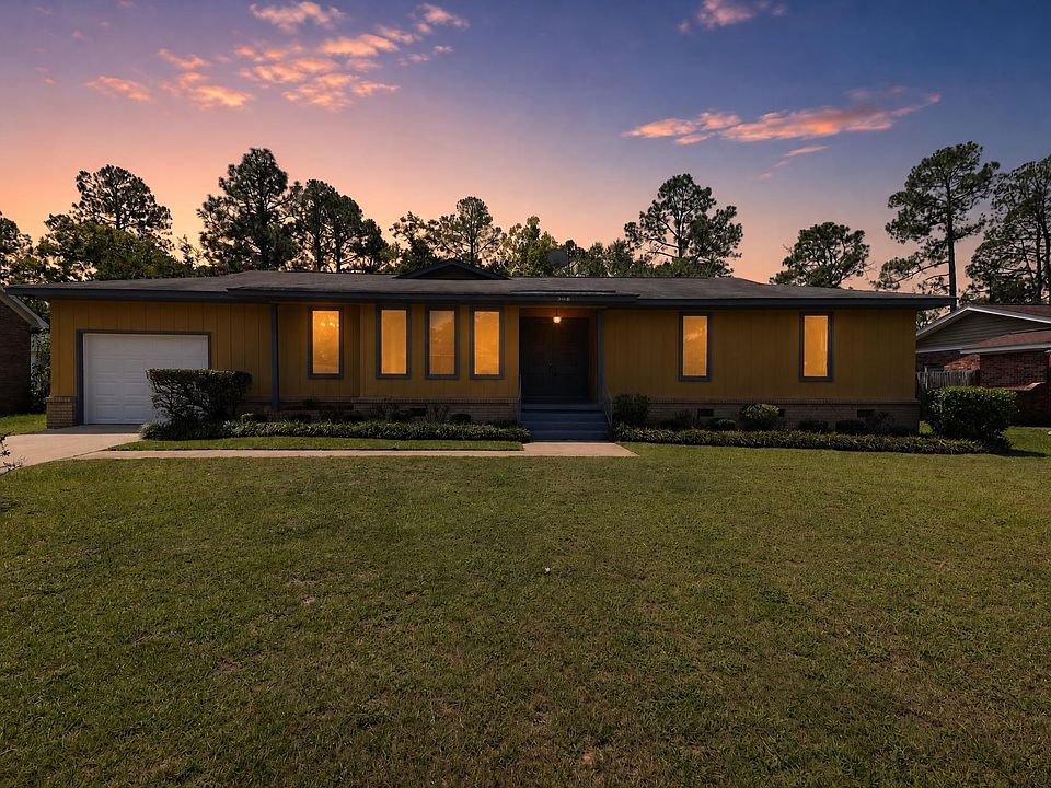 1st image of 508 Humble Dr