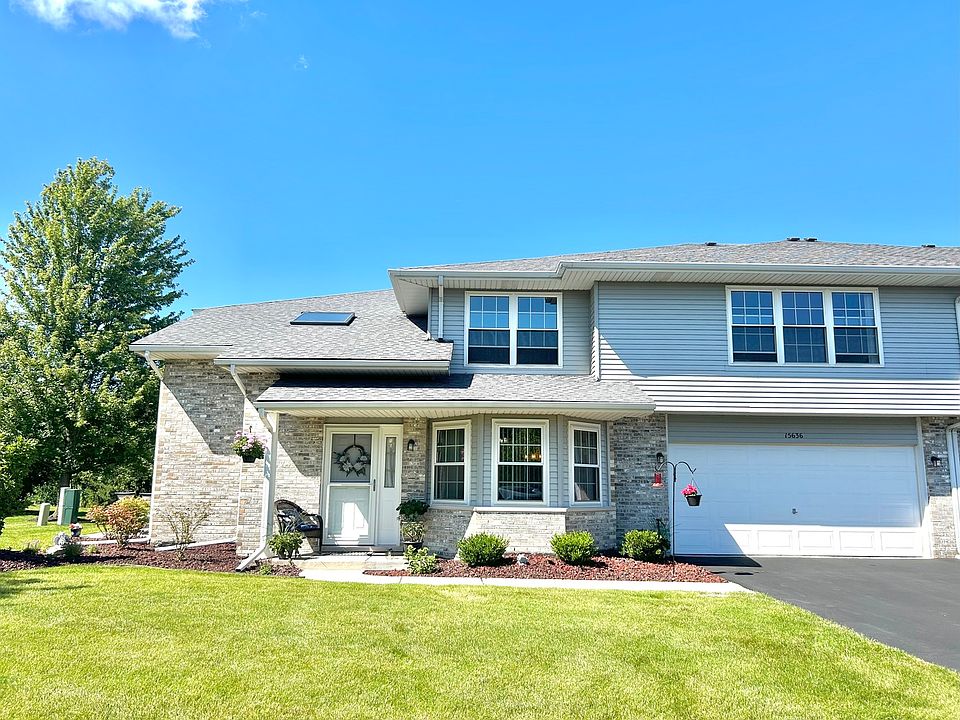 1st image of 15636 Centennial Ct #0