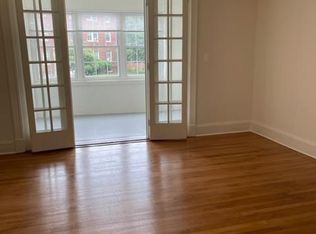 4206 Roland Ave APT B3, Baltimore, MD 21210