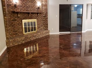 4030 W 45th Pl, Tulsa, OK 74107