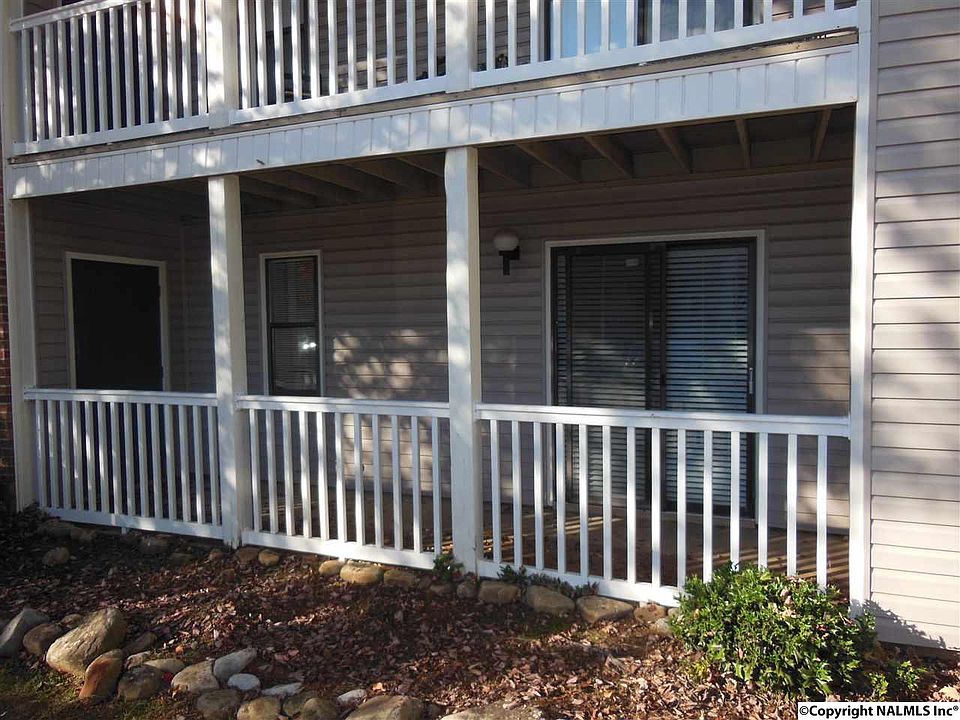 1st image of 6612 Willow Pointe NW APT A