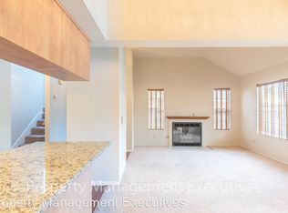 1130 Sumner Ave APT O, El Cajon, CA 92021