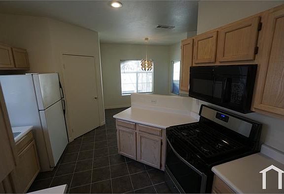 2nd image of 9000 Las Vegas Blvd S Unit 2191
