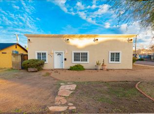 602 W 9th St, Tempe, AZ 85281