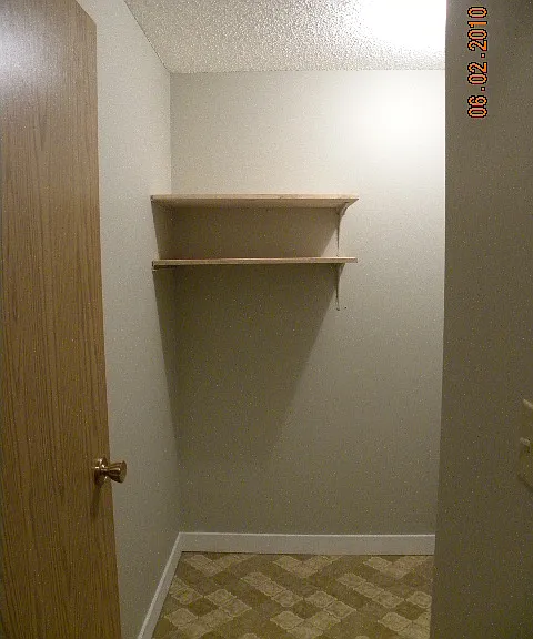 35 Bennett St — Photo 6