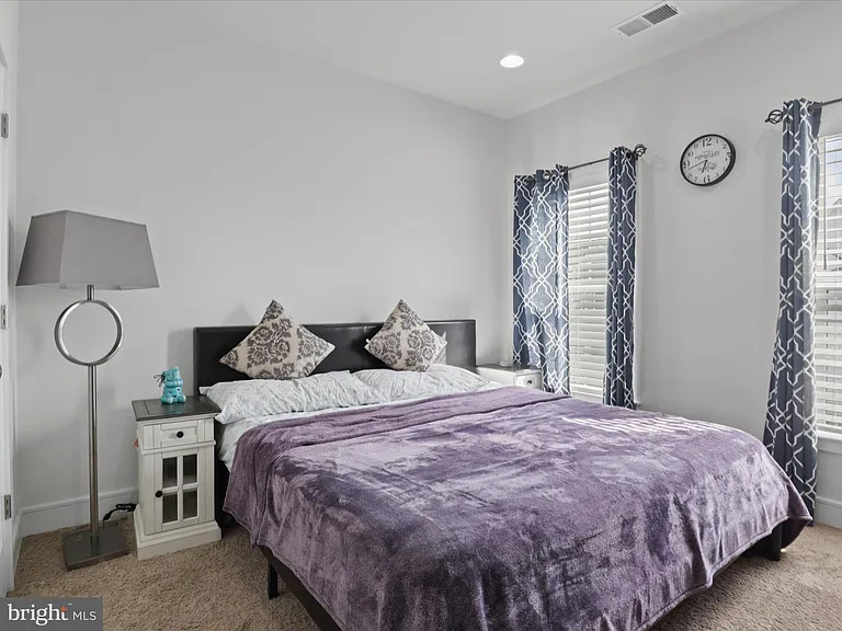 25441 Hartland Orchard Ter — Photo 16