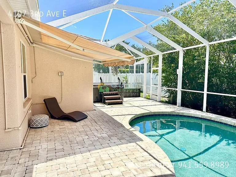 4107 3rd Ave E — Photo 33