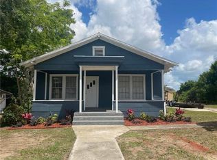 320 Walnut St, Sebring, FL 33870