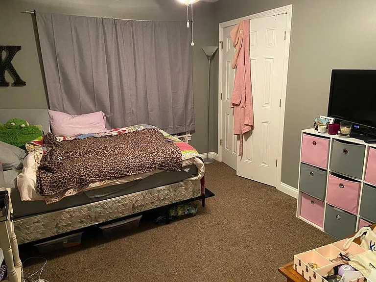 2020 Ruckle St — Photo 12