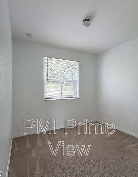8934 SW 153rd Ct — Photo 42
