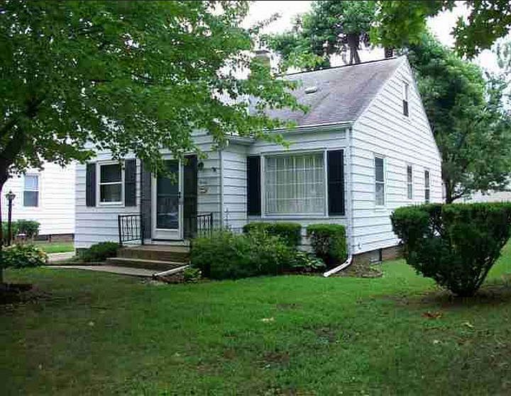 1st image of 1006 E Norwood Ave