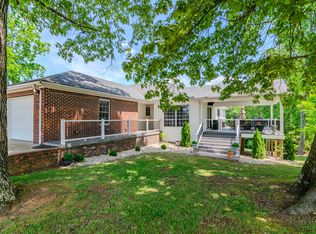 143 Dylan Dr #105, Jamestown, KY 42629