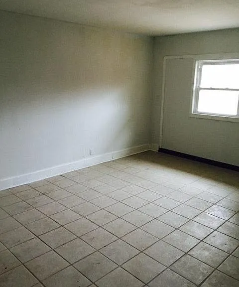 9708 Lyric Ln — Photo 4