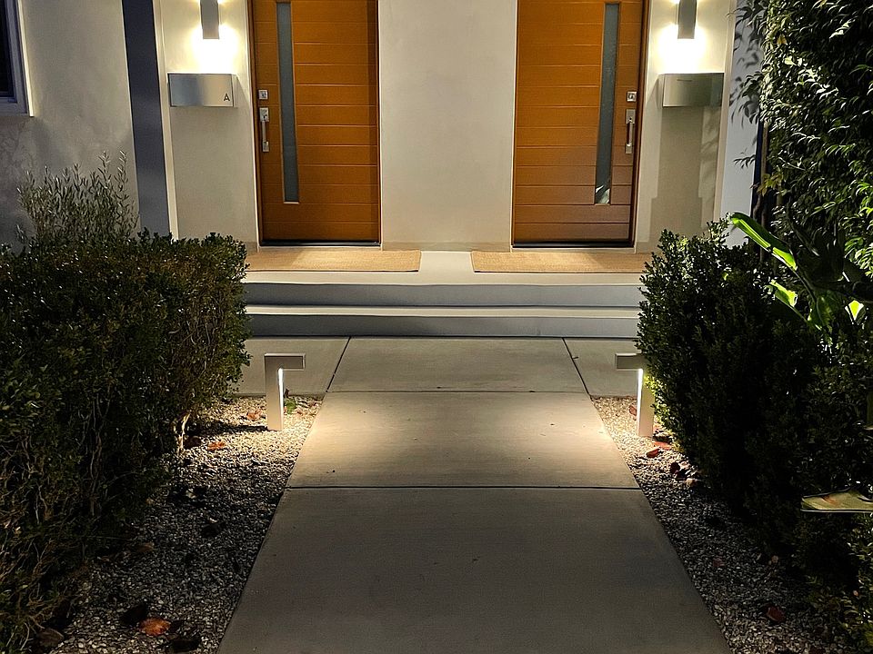 1st image of 1615 Garden St #1B