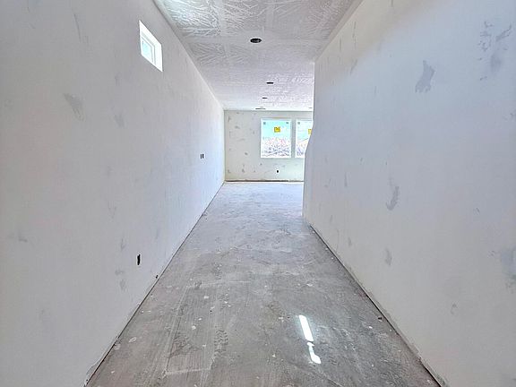 2nd image of 2686 E Suniva Way