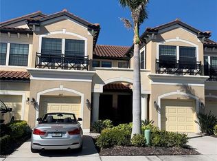 267 Crew Ct, Sarasota, FL 34243
