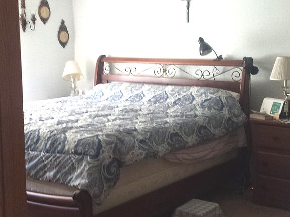5th image of 18921 11th Avenue Ct E