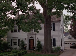 366 Arden Rd, Columbus, OH 43214