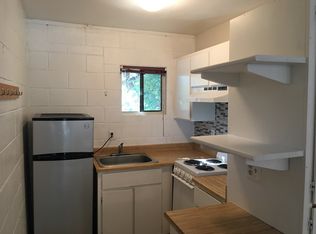 1029 Litch Ct #LIT1029-4, Reno, NV 89509