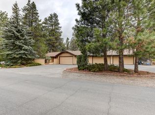 20970 King Hezekiah Way, Bend, OR 97702