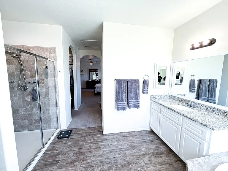 4158 W 27th Pl — Photo 26