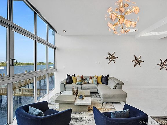 4th image of 2880 N Ocean Dr