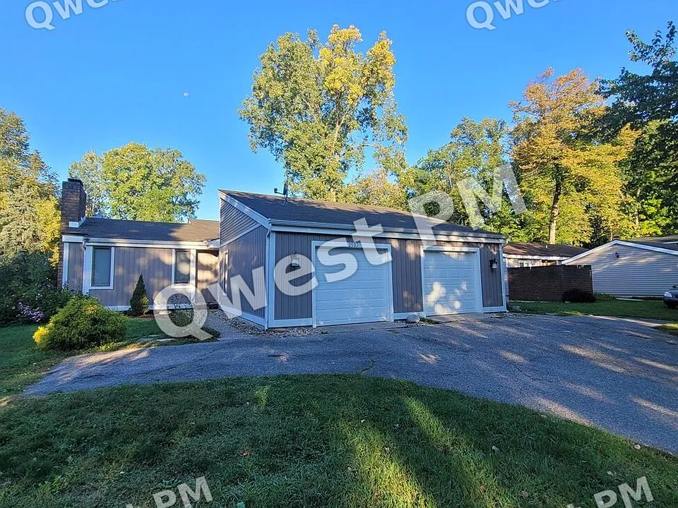 2503 Edgewood Ave SE