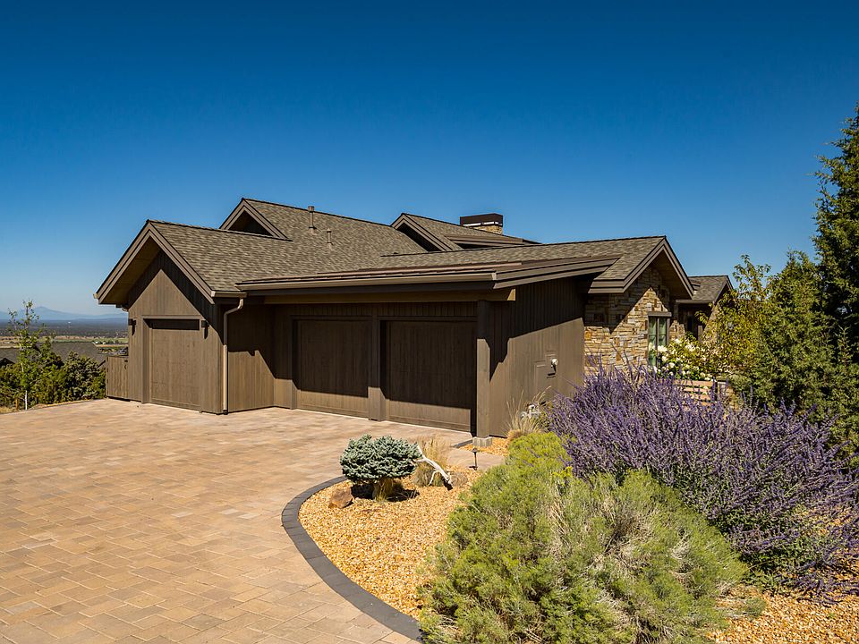 coppi☺︎　0527 Floral Embroidery Logo Zip Up Hoodie – Copping Zone