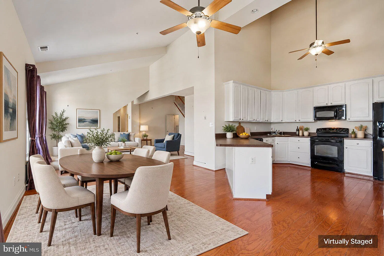 2 bed, 2.0 bath, 1769 sqft, $2,495 — Photo 4