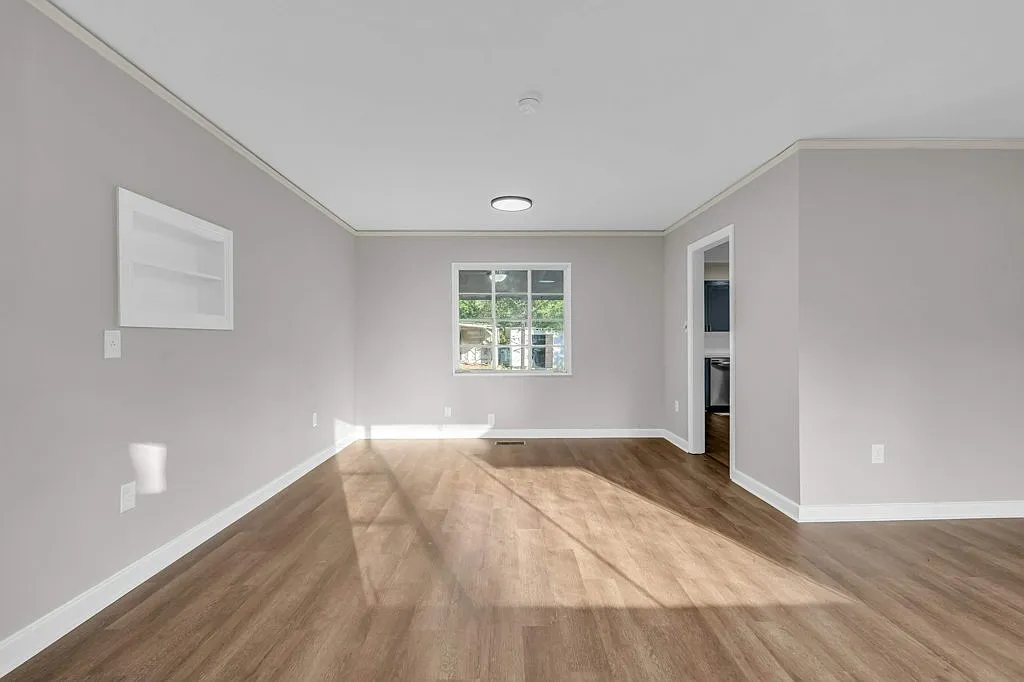 3 bed, 1550 sqft, $1,395 — Photo 4