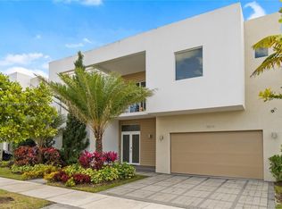 10010 NW 74th Ter #0, Miami, FL 33178