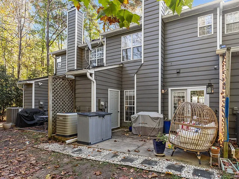 4448 Still Pines Dr — Photo 17