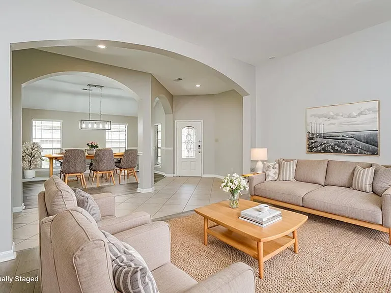 5403 Belvedere Dr — Photo 8