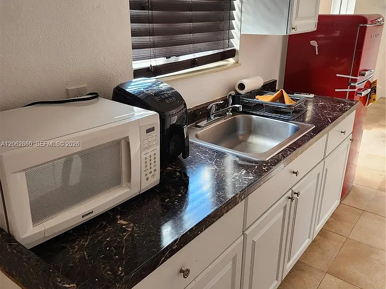 10020 SW 213th Ter #0 — Photo 9