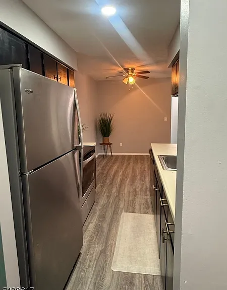 22 Bolton Ct — Photo 9