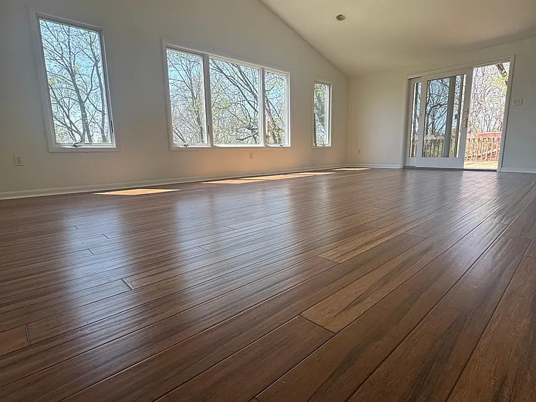 101 Palmer Rd — Photo 6