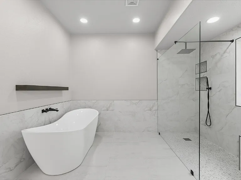 3007 Eagle Lake Dr — Photo 13