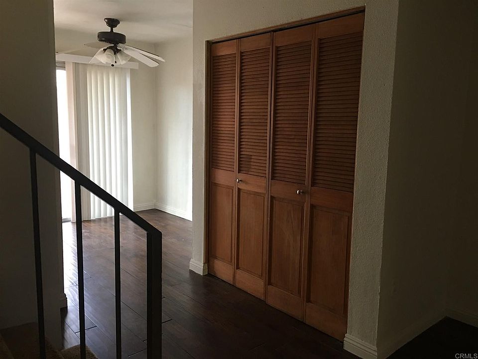 1st image of 2348 Smythe Ave #17