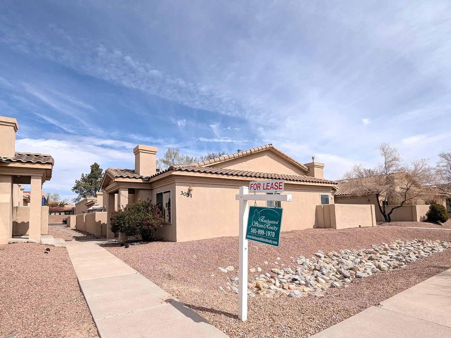 2 bed, $1,750 — Photo 2